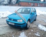 продам Volkswagen Golf в пмр  фото 3