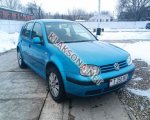 продам Volkswagen Golf в пмр  фото 3