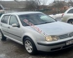 продам Volkswagen Golf в пмр  фото 3