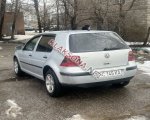 продам Volkswagen Golf в пмр  фото 1