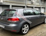 продам Volkswagen Golf в пмр  фото 4
