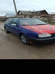 продам Volkswagen Golf в пмр  фото 5