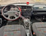 продам Volkswagen Golf в пмр  фото 3