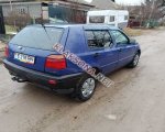 продам Volkswagen Golf в пмр  фото 2