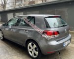 продам Volkswagen Golf в пмр  фото 6