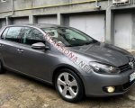 продам Volkswagen Golf в пмр  фото 4