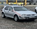 продам Volkswagen Golf в пмр  фото 6