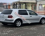 продам Volkswagen Golf в пмр  фото 4