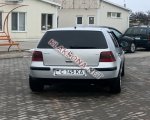 продам Volkswagen Golf в пмр  фото 2