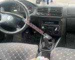 продам Volkswagen Golf в пмр  фото 1