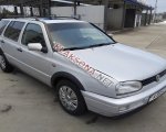 продам Volkswagen Golf в пмр  фото 3
