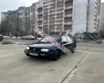Volkswagen Golf 1995г. 1 850 $