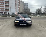 продам Volkswagen Golf в пмр  фото 5