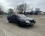 продам Volkswagen Golf в пмр  фото 4