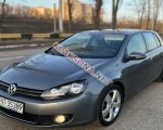 продам Volkswagen Golf в пмр  фото 4