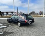 продам Volkswagen Golf в пмр  фото 4