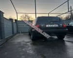 продам Volkswagen Golf в пмр  фото 2