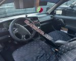 продам Volkswagen Golf в пмр  фото 1