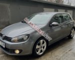 Volkswagen Golf 2010г. 3 900 $