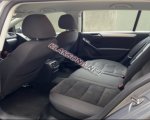 продам Volkswagen Golf в пмр  фото 1
