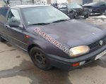 продам Volkswagen Golf в пмр  фото 4