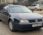 продам Volkswagen Golf в пмр  фото 4