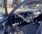 продам Volkswagen Golf в пмр  фото 4