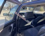 продам Volkswagen Golf в пмр  фото 3