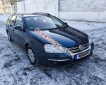 продам Volkswagen Golf в пмр  фото 2