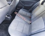продам Volkswagen Golf в пмр  фото 4