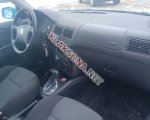 продам Volkswagen Golf в пмр  фото 1