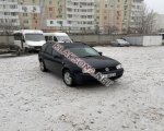 продам Volkswagen Golf в пмр  фото 2