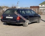 продам Volkswagen Golf в пмр  фото 4