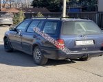 продам Volkswagen Golf в пмр  фото 3