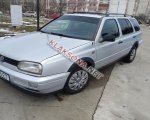 продам Volkswagen Golf в пмр  фото 3