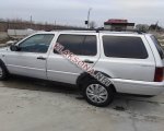 продам Volkswagen Golf в пмр  фото 1