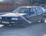 Volkswagen Golf 1995г. 1 850 $