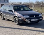 продам Volkswagen Golf в пмр  фото 4
