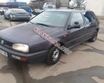Volkswagen Golf 1992г. 1 100 $