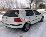 продам Volkswagen Golf в пмр  фото 2