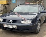 продам Volkswagen Golf в пмр  фото 5
