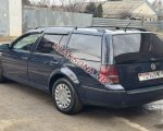 продам Volkswagen Golf в пмр  фото 2
