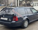 продам Volkswagen Golf в пмр  фото 1