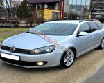продам Volkswagen Golf в пмр  фото 1