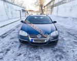 продам Volkswagen Golf в пмр  фото 5