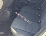продам Volkswagen Golf в пмр  фото 1