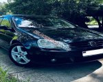 продам Volkswagen Golf в пмр  фото 5