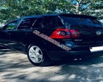 продам Volkswagen Golf в пмр  фото 2