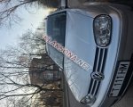 продам Volkswagen Golf в пмр  фото 5