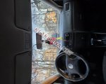 продам Volkswagen Golf в пмр  фото 2